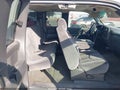 2005 GMC Sierra 1500 — photo 8 of 17 | VIN 1GTEC19T35Z350158