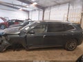2025 Buick Enclave Avenir — photo 14 of 16 | VIN 5GAEVCRS5SJ284639