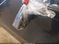 2025 Buick Enclave Avenir — photo 11 of 16 | VIN 5GAEVCRS5SJ284639