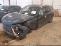 2025 Buick Enclave Avenir — photo 2 of 16 | VIN 5GAEVCRS5SJ284639