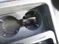 2018 Audi Q5 — photo 11 of 15 | VIN WA1BNAFY7J2201875