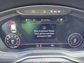 2018 Audi Q5 — photo 12 of 15 | VIN WA1BNAFY7J2201875