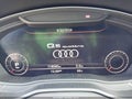 2018 Audi Q5 — photo 7 of 15 | VIN WA1BNAFY7J2201875