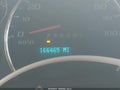 2018 Chevrolet Express 2500 — photo 15 of 17 | VIN 1GCWGAFP4J1302855