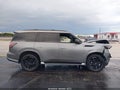 2026 Infiniti QX80 — photo 13 of 16 | VIN JN8AZ3DB5T9431803