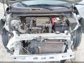 2019 Mitsubishi Mirage — photo 10 of 11 | VIN ML32F3FJ6KHF18634