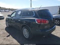 2010 Buick Enclave — photo 3 of 11 | VIN 5GALVAED1AJ226352