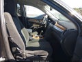 2010 Buick Enclave — photo 5 of 11 | VIN 5GALVAED1AJ226352
