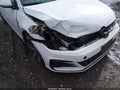 2018 Volkswagen Golf — photo 6 of 21 | VIN 3VW447AU1JM265232