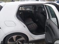 2018 Volkswagen Golf — photo 8 of 21 | VIN 3VW447AU1JM265232