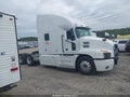 2019 Mack Anthem — photo 16 of 18 | VIN 1M1AN4GY9KM009199