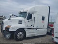 2019 Mack Anthem — photo 17 of 18 | VIN 1M1AN4GY9KM009199