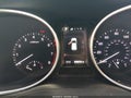2019 Hyundai Santa Fe — photo 7 of 21 | VIN KM8SN4HFXKU297862