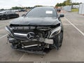 2015 Mercedes-Benz GLA-Class — photo 12 of 16 | VIN WDDTG5CB4FJ059080