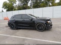 2015 Mercedes-Benz GLA-Class — photo 13 of 16 | VIN WDDTG5CB4FJ059080