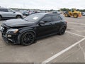 2015 Mercedes-Benz GLA-Class — photo 2 of 16 | VIN WDDTG5CB4FJ059080
