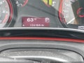 2015 Dodge Dart — photo 15 of 16 | VIN 1C3CDFBB5FD331262
