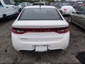 2015 Dodge Dart — photo 16 of 16 | VIN 1C3CDFBB5FD331262