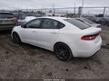 2015 Dodge Dart — photo 3 of 16 | VIN 1C3CDFBB5FD331262
