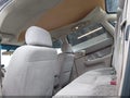 2004 Chevrolet Impala — photo 8 of 12 | VIN 2G1WF52EX49239638