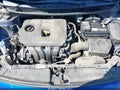 2018 Kia Forte — photo 10 of 16 | VIN 3KPFK4A75JE257977
