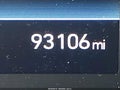 2018 Hyundai Sonata — photo 15 of 20 | VIN 5NPE34AF4JH702964
