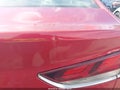 2018 Hyundai Sonata — photo 20 of 20 | VIN 5NPE34AF4JH702964