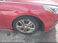 2018 Hyundai Sonata — photo 6 of 20 | VIN 5NPE34AF4JH702964