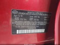 2018 Hyundai Sonata — photo 9 of 20 | VIN 5NPE34AF4JH702964