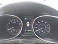 2018 Hyundai Santa Fe — photo 7 of 16 | VIN 5XYZW4LA1JG524075