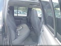 2003 Chevrolet S-10 — photo 8 of 15 | VIN 1GCDT13X23K163426