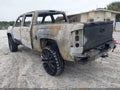 2017 GMC Sierra 1500 — photo 3 of 15 | VIN 3GTU2NEC1HG474686