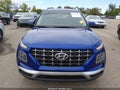 2023 Hyundai Venue — photo 13 of 17 | VIN KMHRC8A35PU258373