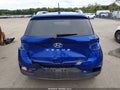 2023 Hyundai Venue — photo 17 of 17 | VIN KMHRC8A35PU258373