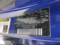 2023 Hyundai Venue — photo 9 of 17 | VIN KMHRC8A35PU258373
