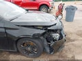 2020 Mercedes-Benz A-Class — photo 6 of 15 | VIN W1K3G4EB7LJ205586