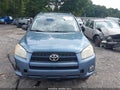 2012 Toyota RAV4 — photo 12 of 18 | VIN 2T3BF4DV7CW221812