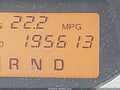 2012 Toyota RAV4 — photo 15 of 18 | VIN 2T3BF4DV7CW221812