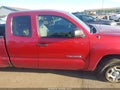 2006 Toyota Tacoma — photo 13 of 16 | VIN 5TETX22N96Z312940