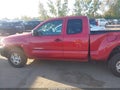 2006 Toyota Tacoma — photo 14 of 16 | VIN 5TETX22N96Z312940