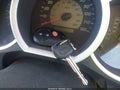 2006 Toyota Tacoma — photo 11 of 16 | VIN 5TETX22N96Z312940