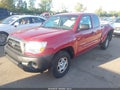 2006 Toyota Tacoma — photo 2 of 16 | VIN 5TETX22N96Z312940