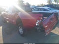 2006 Toyota Tacoma — photo 3 of 16 | VIN 5TETX22N96Z312940