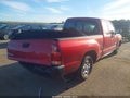 2006 Toyota Tacoma — photo 4 of 16 | VIN 5TETX22N96Z312940