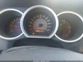 2006 Toyota Tacoma — photo 7 of 16 | VIN 5TETX22N96Z312940
