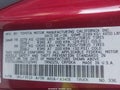 2006 Toyota Tacoma — photo 9 of 16 | VIN 5TETX22N96Z312940