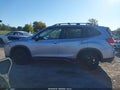 2019 Subaru Forester — photo 15 of 17 | VIN JF2SKAJC8KH527386