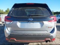 2019 Subaru Forester — photo 17 of 17 | VIN JF2SKAJC8KH527386