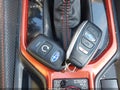 2019 Subaru Forester — photo 11 of 17 | VIN JF2SKAJC8KH527386