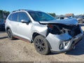 2019 Subaru Forester — photo 1 of 17 | VIN JF2SKAJC8KH527386